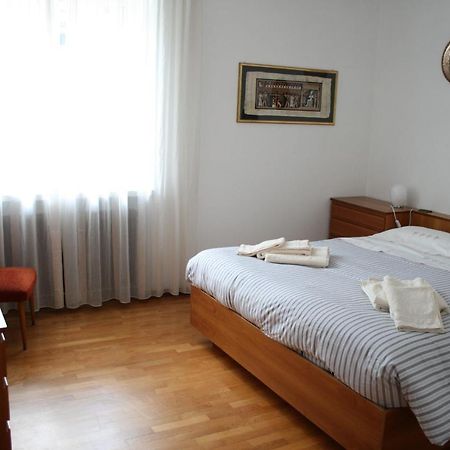 Le Stanze Di Saraswati Hotel Салорно Екстериор снимка
