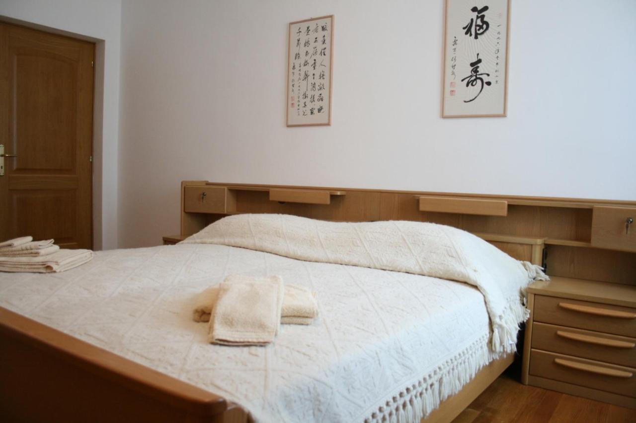 Le Stanze Di Saraswati Hotel Салорно Екстериор снимка