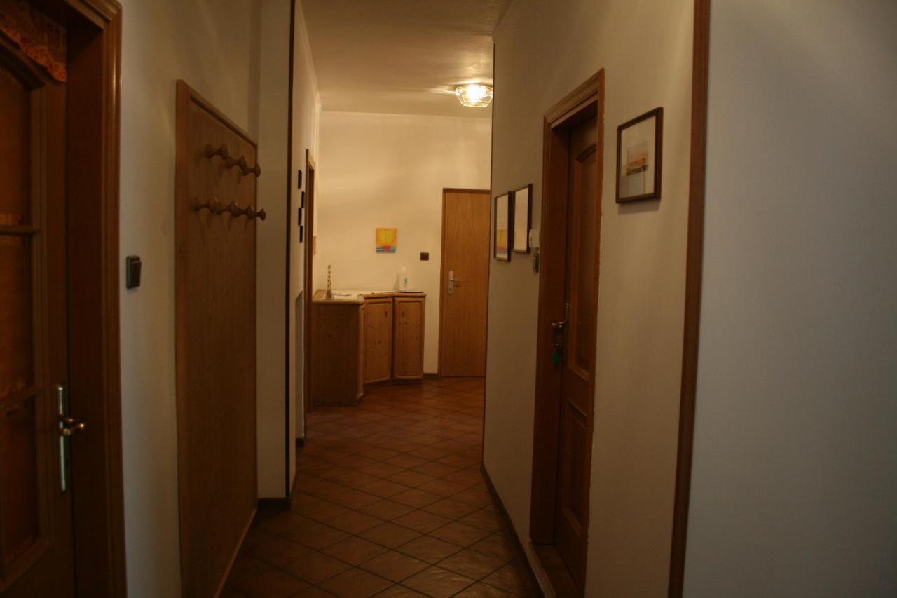 Le Stanze Di Saraswati Hotel Салорно Екстериор снимка