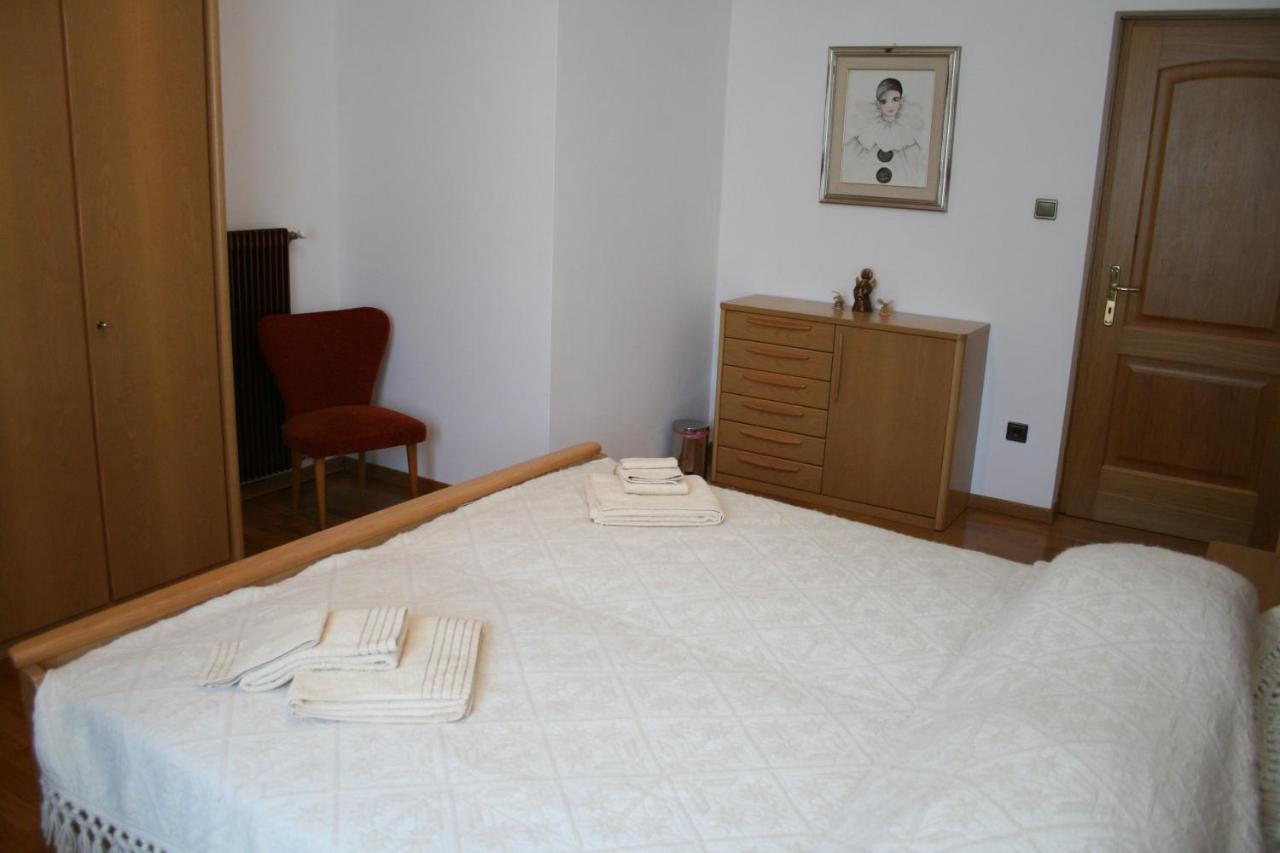 Le Stanze Di Saraswati Hotel Салорно Екстериор снимка