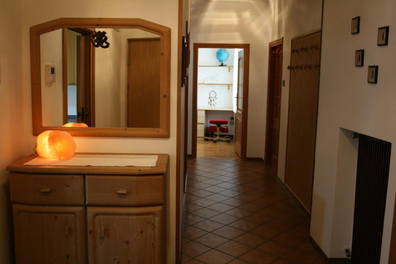 Le Stanze Di Saraswati Hotel Салорно Екстериор снимка